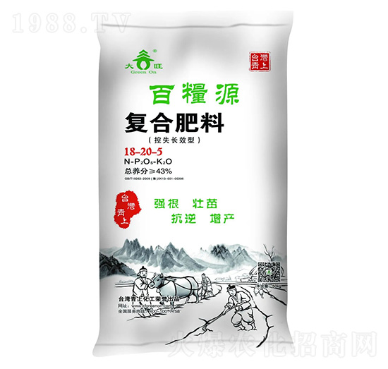 ��ʧ�L(zh��ng)Ч�͏�(f��)�Ϸ���18-20-5-�ټZԴ-���ϻ���