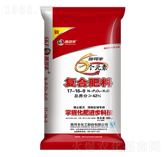 6��Ԫ�؏�(f��)�Ϸ���17-16-9-ِ�󻯹�