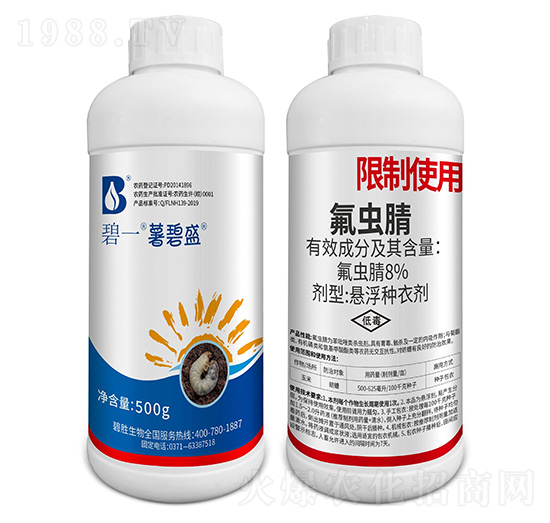 8%���x��-��һ����ʢ-��ʢ����