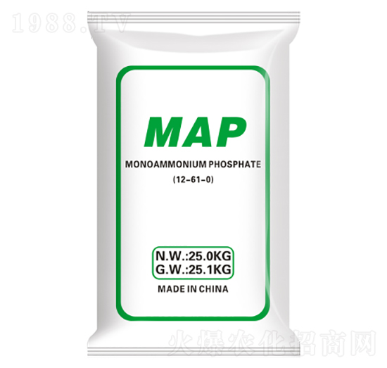 ���I(y��)������һ�@�����ڣ�-�����r�I(y��)