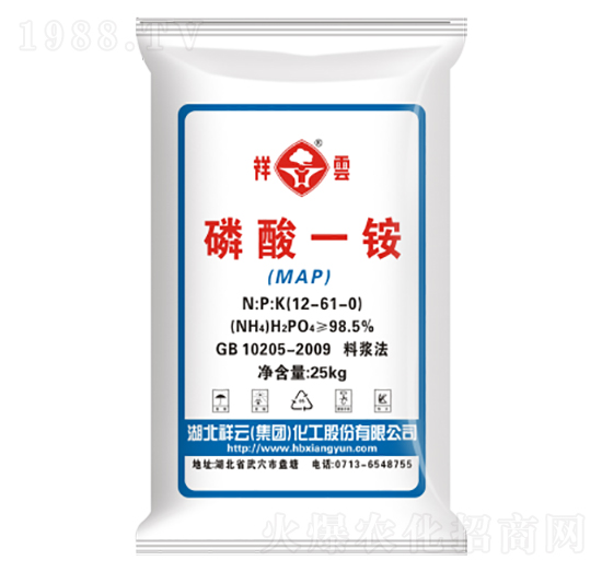 ��������һ�@���w���11-44-0-�����r(n��ng)�I(y��)