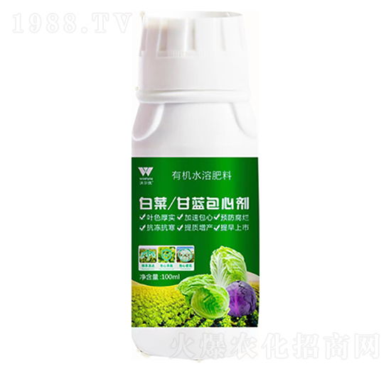 �ЙC(j��)ˮ�ܷ���-�ײ˸��{(l��n)���Ą�-�֠���(y��u)