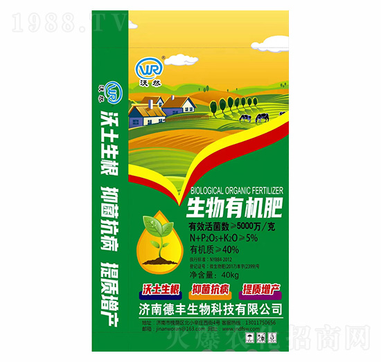 �����ЙC(j��)��-���S