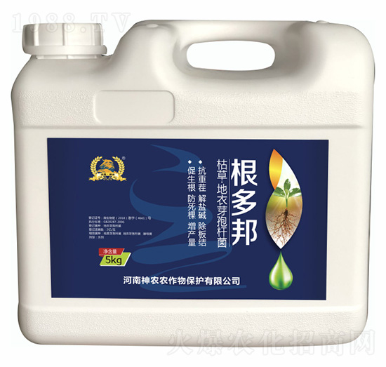 �ݲ�ѿ�ߗU��-�����-�������r(n��ng)