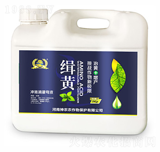 ݋�S���_ʩ�ι�ĸҺ��-�������r