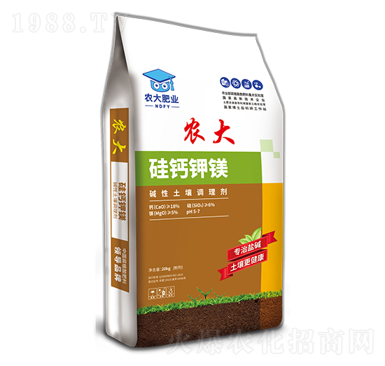 ���}��V�A�������{(di��o)�턩-�r(n��ng)�]�ʘI(y��)