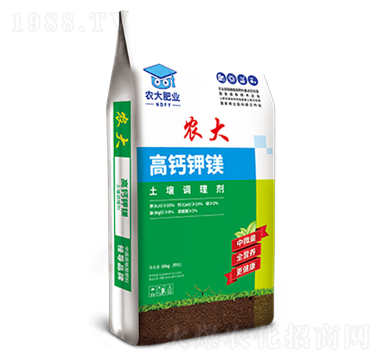 ���}��V�����{(di��o)�턩-�r(n��ng)�]�ʘI(y��)