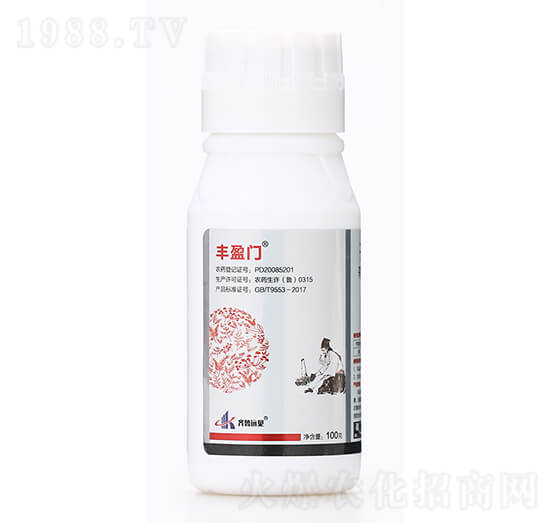 5%����ù��-�Sӯ�T-�ЙC�����S