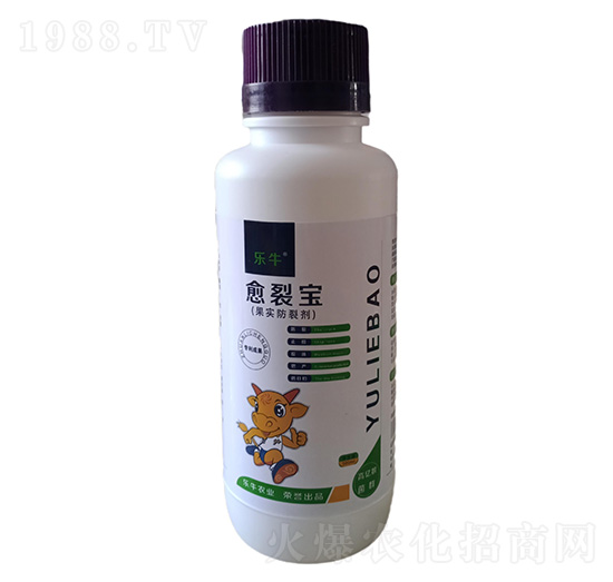 ����(sh��)���ф�-��(l��)�������ь�-�\(ch��ng)��I(l��ng)��