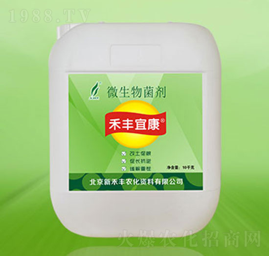 ΢�������-���S�˿�-�º��S