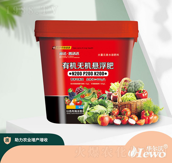 �I�B(y��ng)�������ЙC(j��)�o�C(j��)�Ҹ���200-200-200-�A����