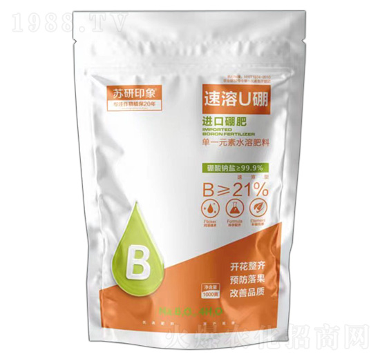 �M(j��n)�����-����U��-�K��ӡ��