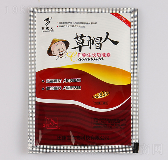 �������L(zh��ng)������-��ñ��-�￵��