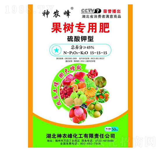 ����(sh��)���÷�-���r(n��ng)��