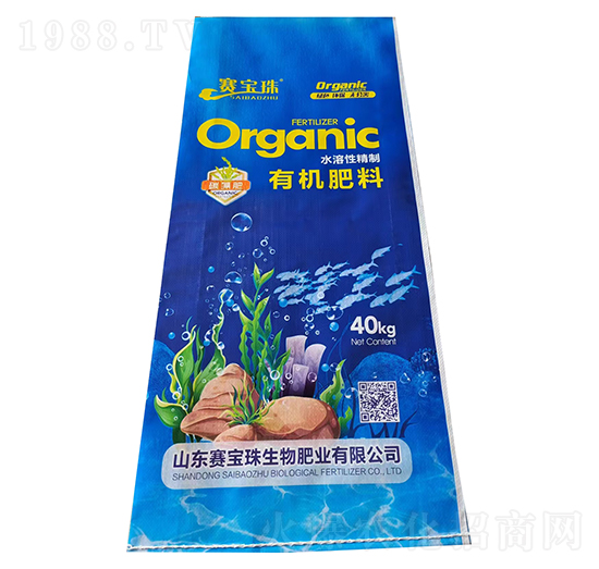 ˮ���Ծ���̼���ЙC����-ِ����-���r(n��ng)�r(n��ng)�Y