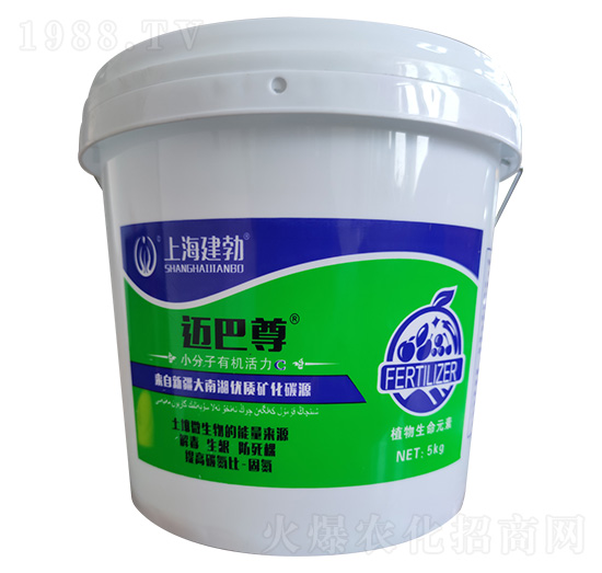 С�����ЙC(j��)����̼�w��-�~����-�������H