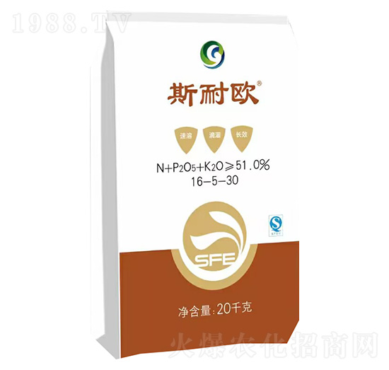 ˹�͚W16-5-30-΁ţ����