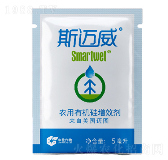 �r���ЙC����Ч��-˹�~��-����I(y��)