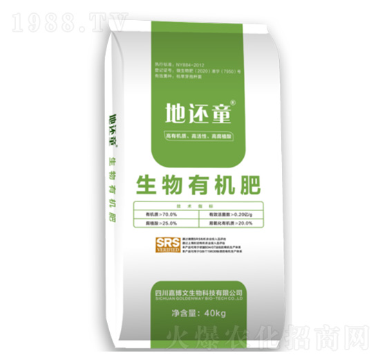 ���B(t��i)�Nֲ�I�B(y��ng)�������ЙC��-�ε�����