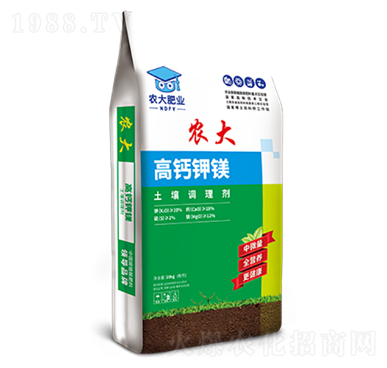 ���}��V�����{(di��o)�턩�ۄ�-�r(n��ng)�����B(t��i)