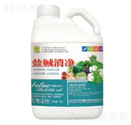 �}�A����-��������