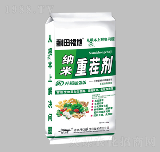 �{���ز焩-���︣��-������r(n��ng)