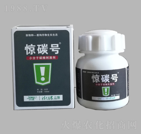 С����̼ø�̼���-�@̼̖-������r(n��ng)