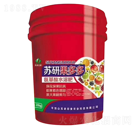 ������ˮ�ܷ�-�K�С������-�K��ӡ��