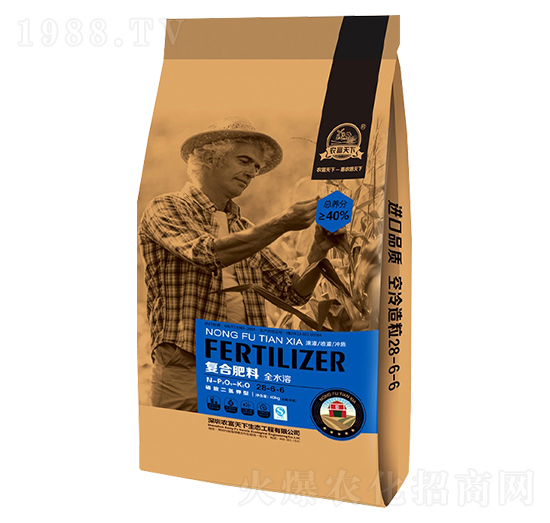 ���׌�������������ȫˮ�܏ͺϷ���28-6-6-�r(n��ng)������