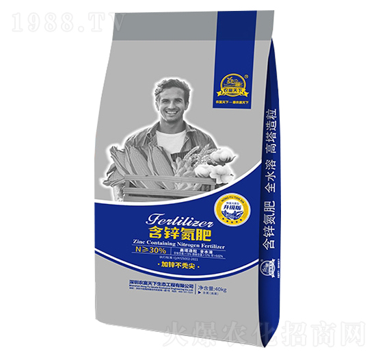 ���\����-�r(n��ng)������