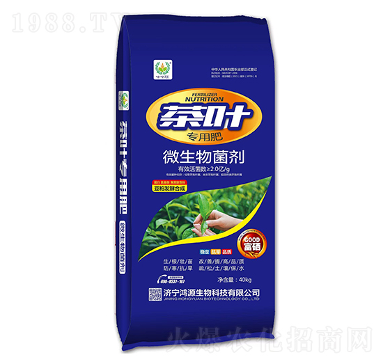 ���~��(zhu��n)��΢�������-������-��Դ����