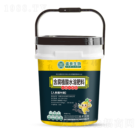 �˅�չ�~�ڌ��ú���ֲ��ˮ�ܷ�-ʢ̩����