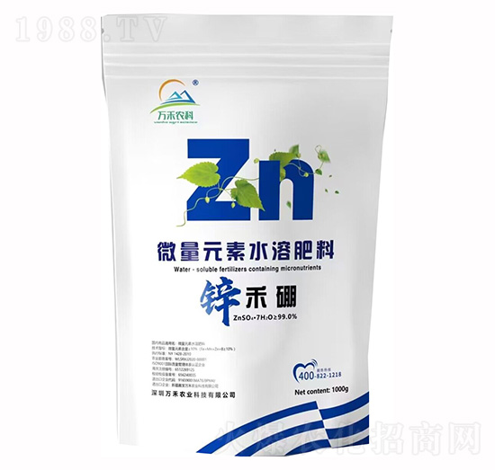 ΢��Ԫ��ˮ�ܷ�-�\����-�f���r(n��ng)�I(y��)