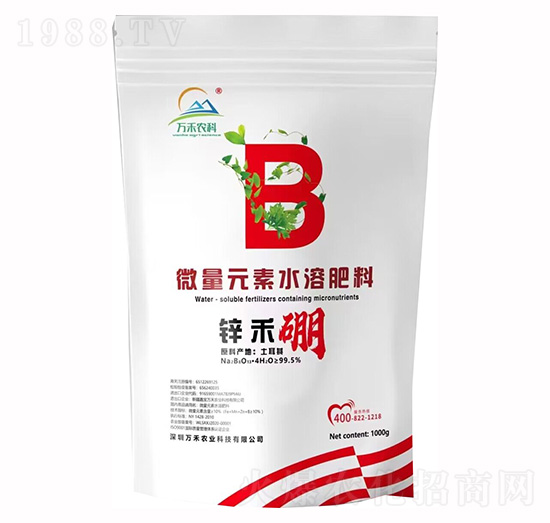 1000g΢��Ԫ��ˮ�ܷ�-�\����-�f���r(n��ng)�I(y��)