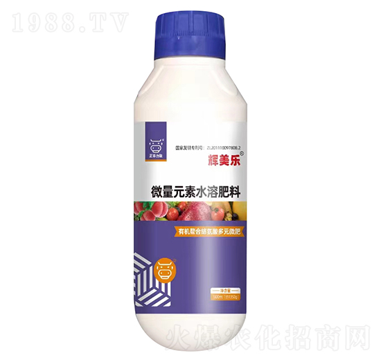 ΢��Ԫ��ˮ�ܷ���-�x����(l��)-���A����