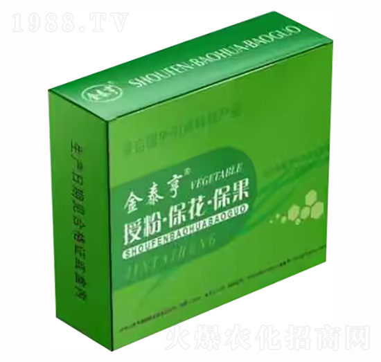 �ڷۡ�����������-��̩��