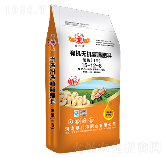 ����������ЙC(j��)�o(w��)�C(j��)��(f��)�����15-12-8-������