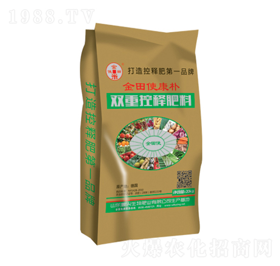 �p�ؿ�ጷ���15-15-15-����ʹ����-���d����