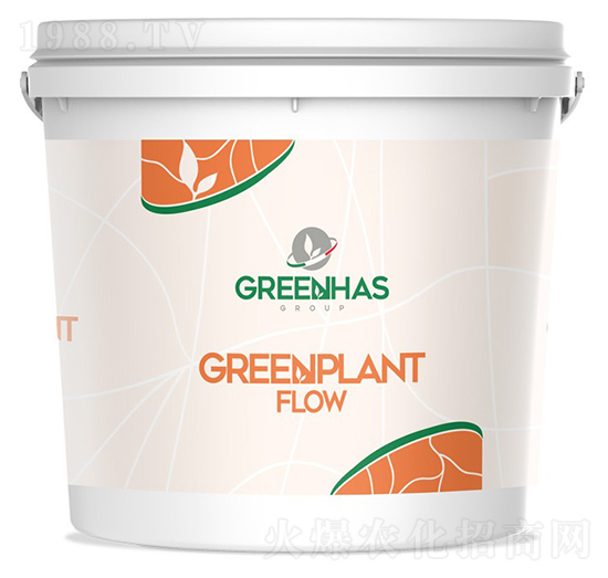 ��������zˮ�ܷ�-��ţ�r(n��ng)�I(y��)