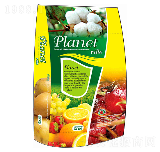 �����{(di��o)�턩-��������-�����ߺ�