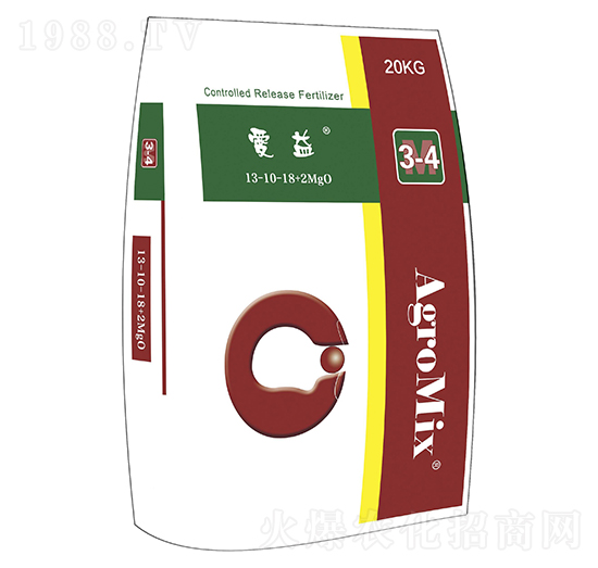 20kg����䷽�������13-10-18+2MgO+TE-����-�����ߺ�