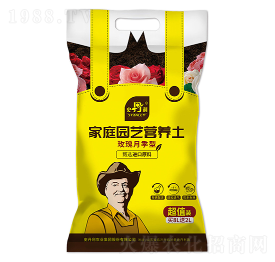 õ���¼��ͼ�ͥ�@ˇ�I(y��ng)�B(y��ng)��-ʷ����