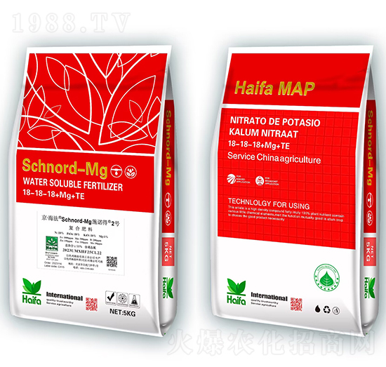 ʩ�Z��2̖(h��o)18-18-18+Mg+Te-�������Q(m��o)