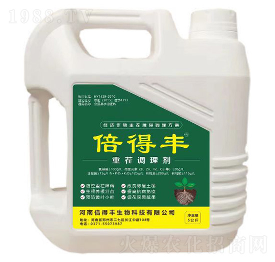 �����S�ز��{(di��o)�턩-ҫѸ�w�r(n��ng)�I(y��)