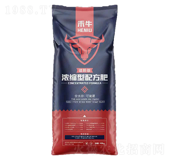 �������w��ˮ�ܷ���-������r(n��ng)