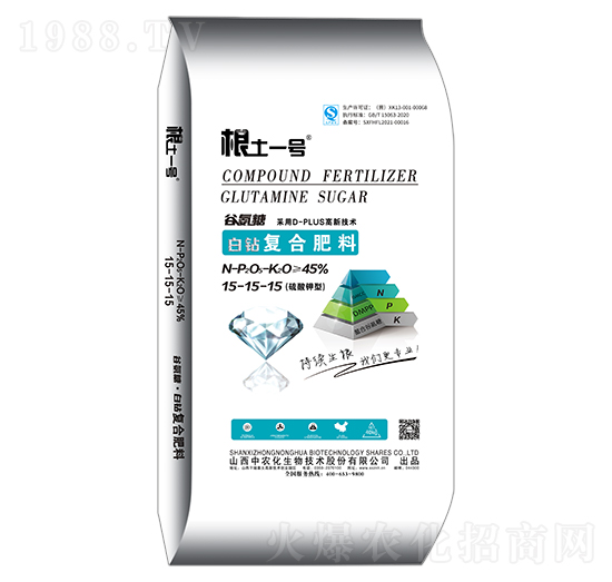 ������͹Ȱ��ǰ��@��(f��)�Ϸ���15-15-15-����һ̖(h��o)-���r(n��ng)��