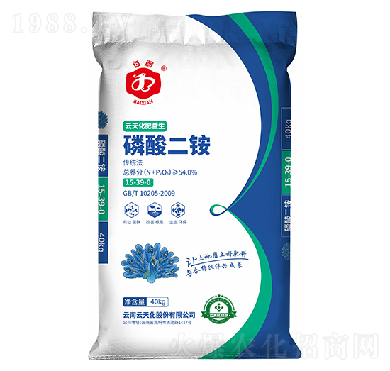 ���컯������������@175-39-0-����-���컯�r�Y