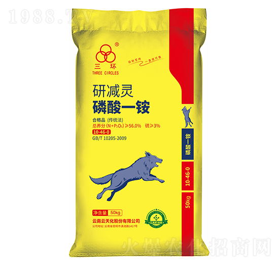 �Мp�`������һ�@10-46-0+3S-���h(hu��n)-���컯�r(n��ng)�Y