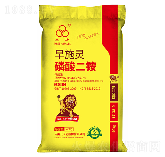 ��ʩ�`������@17-38-0-���h(hu��n)-���컯�r�Y