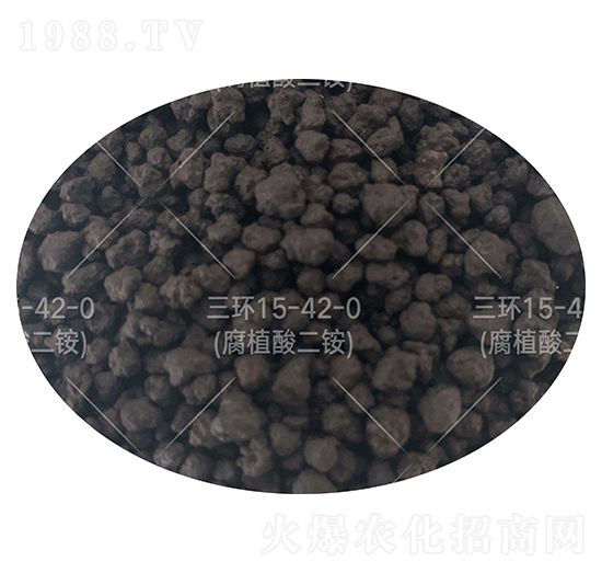 ��ֲ��������@���w����15-42-0-���h(hu��n)-���컯�r�Y